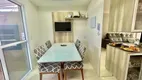 Foto 6 de Apartamento com 2 Quartos à venda, 79m² em Vargem Pequena, Florianópolis