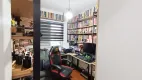 Foto 14 de Apartamento com 3 Quartos à venda, 63m² em Tatuapé, São Paulo