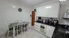 Foto 23 de Casa com 2 Quartos à venda, 140m² em Vila Sônia, São Paulo