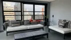 Foto 15 de Flat com 1 Quarto à venda, 42m² em Vila Olímpia, São Paulo