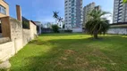 Foto 5 de Lote/Terreno para alugar, 996m² em Anita Garibaldi, Joinville