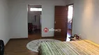Foto 16 de Casa de Condomínio com 4 Quartos à venda, 400m² em Parque Leblon, Londrina