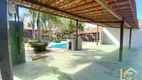 Foto 28 de Casa com 6 Quartos à venda, 320m² em Porto das Dunas, Aquiraz