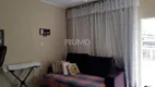 Foto 5 de Casa com 3 Quartos à venda, 189m² em Jardim Proença, Campinas