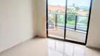 Foto 8 de Apartamento com 3 Quartos à venda, 127m² em Órfãs, Ponta Grossa