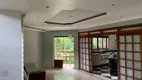 Foto 6 de Casa com 3 Quartos à venda, 276m² em Transurb, Itapevi