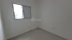 Foto 25 de Apartamento com 2 Quartos à venda, 38m² em Vila Ré, São Paulo