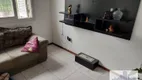 Foto 4 de Casa de Condomínio com 1 Quarto à venda, 49m² em Aberta dos Morros, Porto Alegre