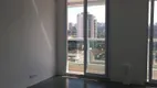 Foto 16 de Sala Comercial à venda, 34m² em Chácara Santo Antônio, São Paulo