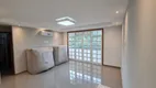 Foto 5 de Apartamento com 2 Quartos à venda, 81m² em Pendotiba, Niterói
