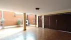 Foto 2 de Casa com 4 Quartos para alugar, 316m² em Jardim Macedo, Ribeirão Preto
