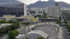 Foto 11 de Apartamento com 2 Quartos à venda, 48m² em Cidade Nova, Rio de Janeiro