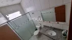 Foto 25 de Casa com 4 Quartos à venda, 285m² em Jardim Goiás, Goiânia