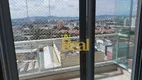Foto 8 de Apartamento com 3 Quartos à venda, 162m² em Vila Romana, São Paulo