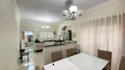 Foto 16 de Casa com 3 Quartos à venda, 172m² em Jardim Terras de Santo Antônio, Hortolândia