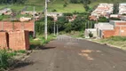 Foto 3 de Lote/Terreno à venda, 264m² em , Ibiporã