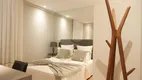 Foto 30 de Apartamento com 3 Quartos à venda, 153m² em Centro, Balneário Camboriú