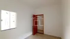 Foto 18 de Casa com 3 Quartos à venda, 82m² em Jardim Pequena Londres, Londrina