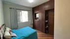 Foto 21 de Casa com 5 Quartos para alugar, 248m² em Vila Campesina, Osasco
