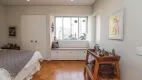 Foto 25 de Apartamento com 3 Quartos à venda, 198m² em Jardim Paulista, São Paulo