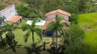 Foto 4 de Fazenda/Sítio com 5 Quartos à venda, 280m² em Represa, Juiz de Fora