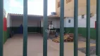 Foto 7 de Ponto Comercial com 6 Quartos à venda, 260m² em Independência, Montes Claros