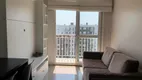 Foto 3 de Apartamento com 2 Quartos para venda ou aluguel, 56m² em Jardim Itú Sabará, Porto Alegre