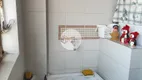 Foto 19 de Cobertura com 2 Quartos à venda, 52m² em Parque Tamariz, Iguaba Grande