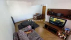 Foto 4 de Apartamento com 3 Quartos à venda, 100m² em Santa Maria, São Caetano do Sul