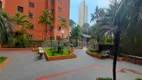 Foto 38 de Apartamento com 3 Quartos à venda, 80m² em Jardim Bela Vista, Santo André