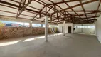 Foto 38 de Prédio Comercial para alugar, 1850m² em Vila Rami, Jundiaí