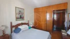 Foto 9 de Apartamento com 2 Quartos à venda, 120m² em Centro, Marília