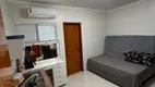 Foto 21 de Casa com 3 Quartos para venda ou aluguel, 256m² em Vilage Wilde Maciel, Rio Branco
