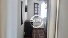 Foto 6 de Casa com 4 Quartos à venda, 250m² em Peró, Cabo Frio