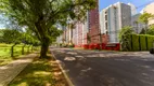 Foto 33 de Apartamento com 3 Quartos à venda, 72m² em Bigorrilho, Curitiba