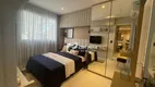 Foto 8 de Apartamento com 2 Quartos à venda, 51m² em Sapiranga, Fortaleza