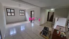 Foto 5 de Sobrado com 5 Quartos à venda, 339m² em Vila Galvao, Jundiaí