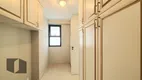 Foto 16 de Apartamento com 2 Quartos à venda, 85m² em Leblon, Rio de Janeiro