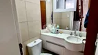 Foto 10 de Casa de Condomínio com 3 Quartos à venda, 135m² em Olaria, Canoas