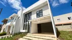 Foto 2 de Casa de Condomínio com 3 Quartos à venda, 120m² em Ina, São José dos Pinhais
