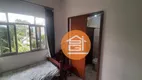 Foto 13 de Casa de Condomínio com 3 Quartos à venda, 295m² em Trindade, São Gonçalo