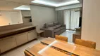 Foto 3 de Apartamento com 3 Quartos à venda, 89m² em Barra da Tijuca, Rio de Janeiro
