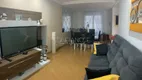 Foto 2 de Casa com 3 Quartos à venda, 112m² em Boqueirão, Curitiba