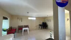 Foto 42 de Casa de Condomínio com 4 Quartos à venda, 688m² em Ponte Alta Norte, Brasília