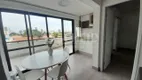 Foto 8 de Apartamento com 1 Quarto à venda, 66m² em Campo Belo, São Paulo