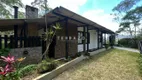 Foto 26 de Casa com 3 Quartos à venda, 314m² em Fazenda Alpina, Teresópolis