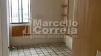 Foto 9 de Apartamento com 3 Quartos à venda, 120m² em Piedade, Jaboatão dos Guararapes