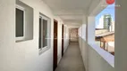 Foto 11 de Apartamento com 1 Quarto à venda, 31m² em Vila Invernada, São Paulo