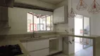 Foto 10 de Casa de Condomínio com 2 Quartos à venda, 95m² em Chácara Primavera, Campinas