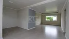 Foto 6 de Casa com 3 Quartos à venda, 123m² em Lagos de Nova Ipanema, Porto Alegre